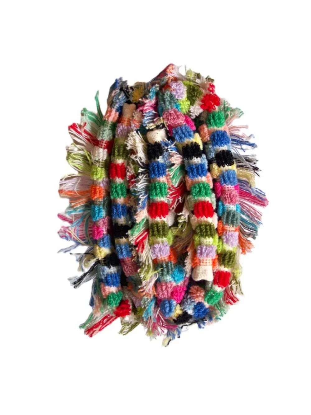 Rachel Zoe rachel zoe
